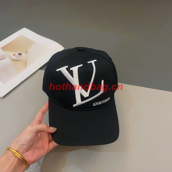 Louis Vuitton Hat LVH00153 Louis Vuitton Hat LVH00153